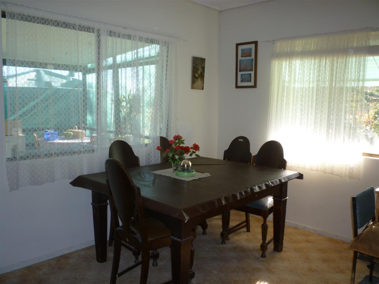 372 Cherryfield Road, GRACEMERE QLD 4702, Gracemere - Thumbnail 8
