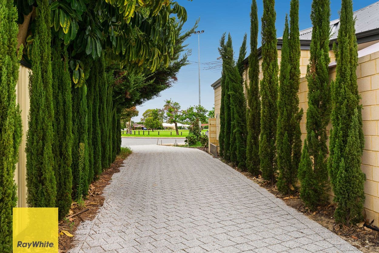 29c Ganfield Way, Balga WA 6061, Balga - Thumbnail 2