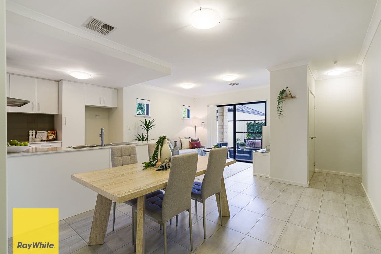 29c Ganfield Way, Balga WA 6061, Balga - Thumbnail 3