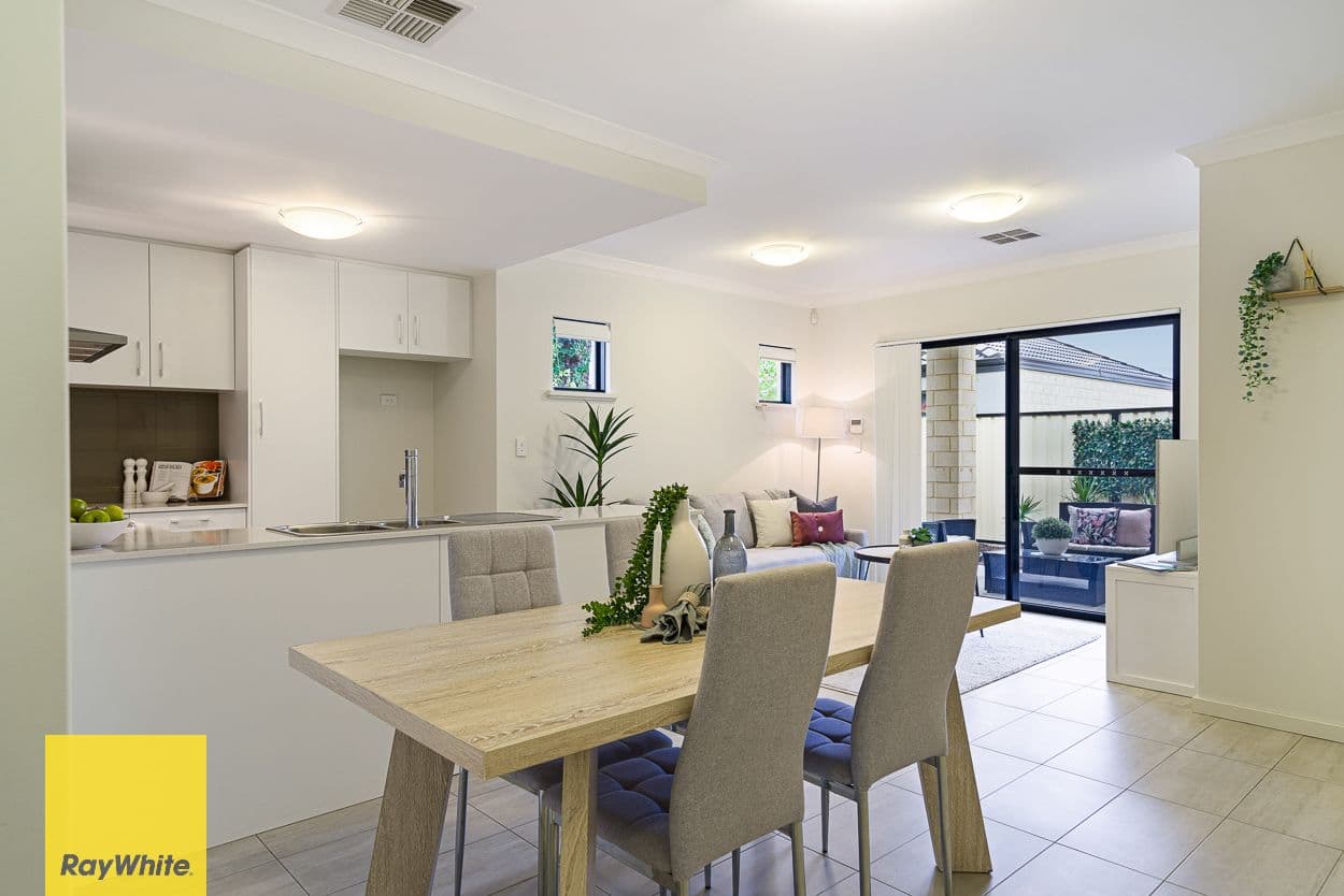 29c Ganfield Way, Balga WA 6061, Balga - Thumbnail 4