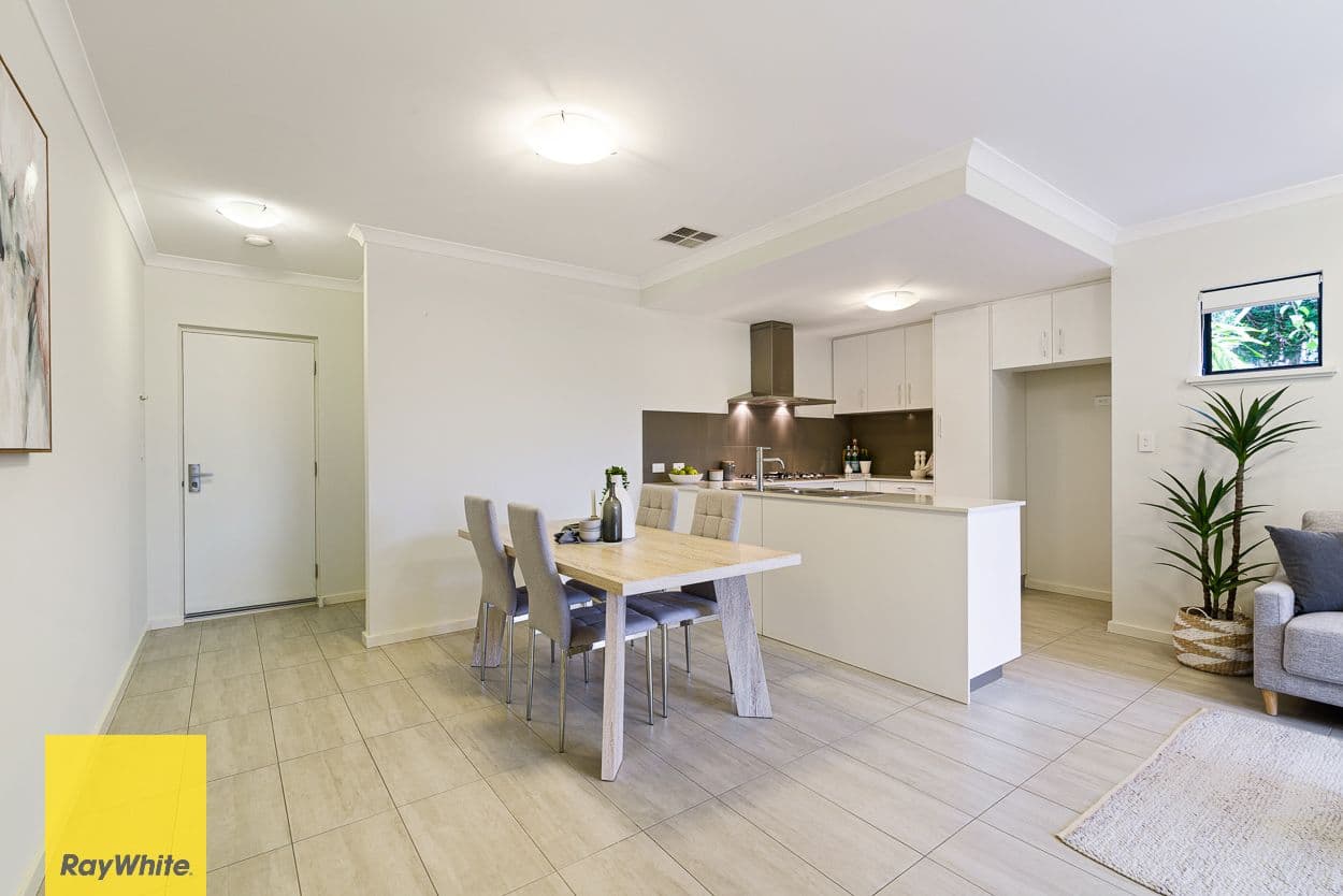 29c Ganfield Way, Balga WA 6061, Balga - Thumbnail 5