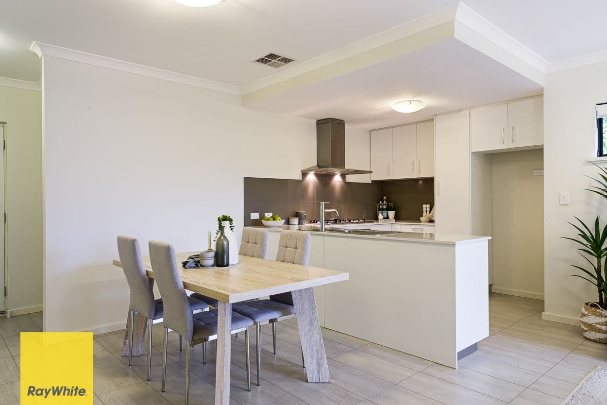 29c Ganfield Way, Balga WA 6061, Balga - Thumbnail 6