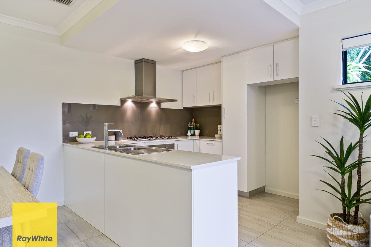 29c Ganfield Way, Balga WA 6061, Balga - Thumbnail 7