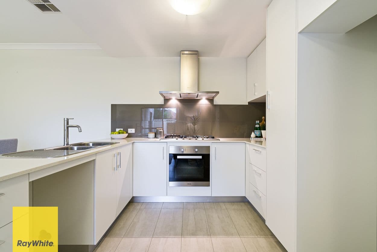 29c Ganfield Way, Balga WA 6061, Balga - Thumbnail 8