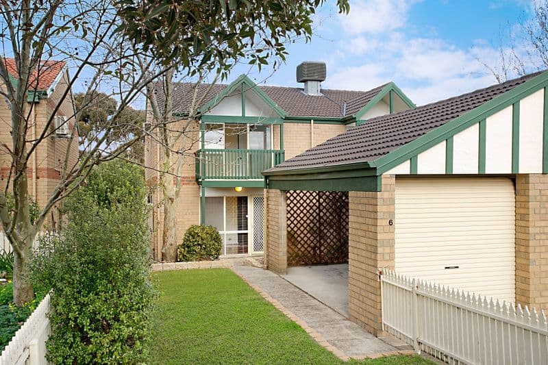 5-9 Griffin Place, WYNN VALE SA 5127, Wynn Vale - Image 1