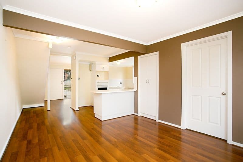 5-9 Griffin Place, WYNN VALE SA 5127, Wynn Vale - Thumbnail 2