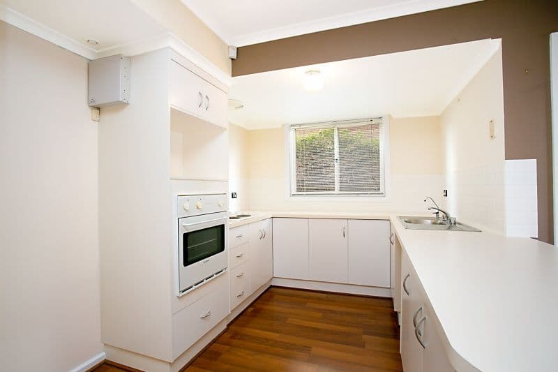 5-9 Griffin Place, WYNN VALE SA 5127, Wynn Vale - Thumbnail 3