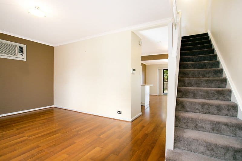 5-9 Griffin Place, WYNN VALE SA 5127, Wynn Vale - Thumbnail 4