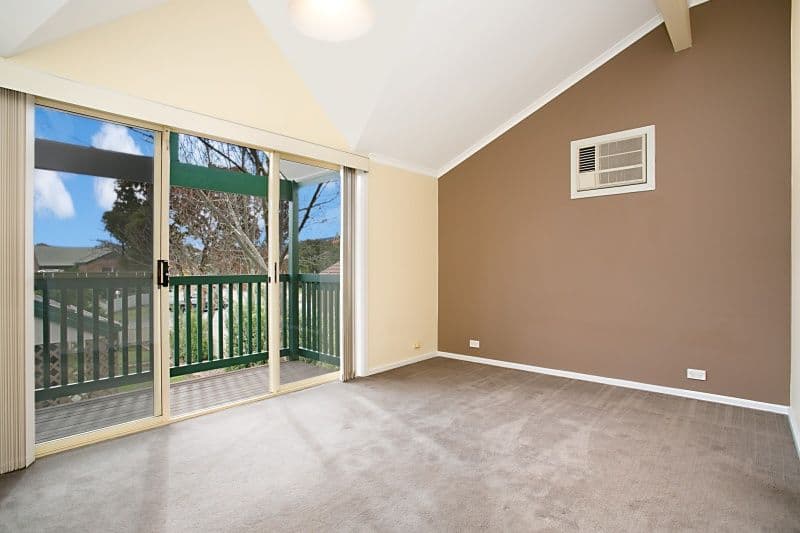 5-9 Griffin Place, WYNN VALE SA 5127, Wynn Vale - Thumbnail 5
