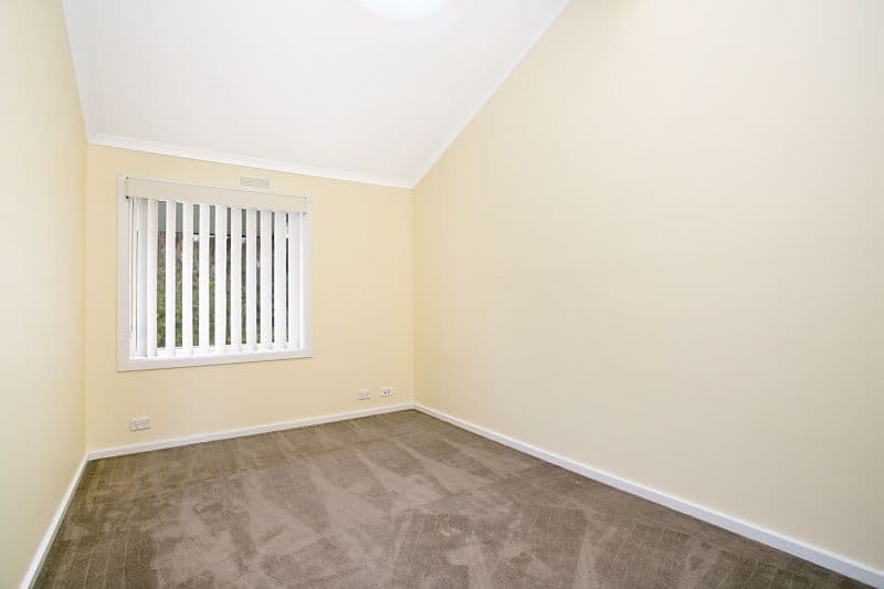 5-9 Griffin Place, WYNN VALE SA 5127, Wynn Vale - Thumbnail 6