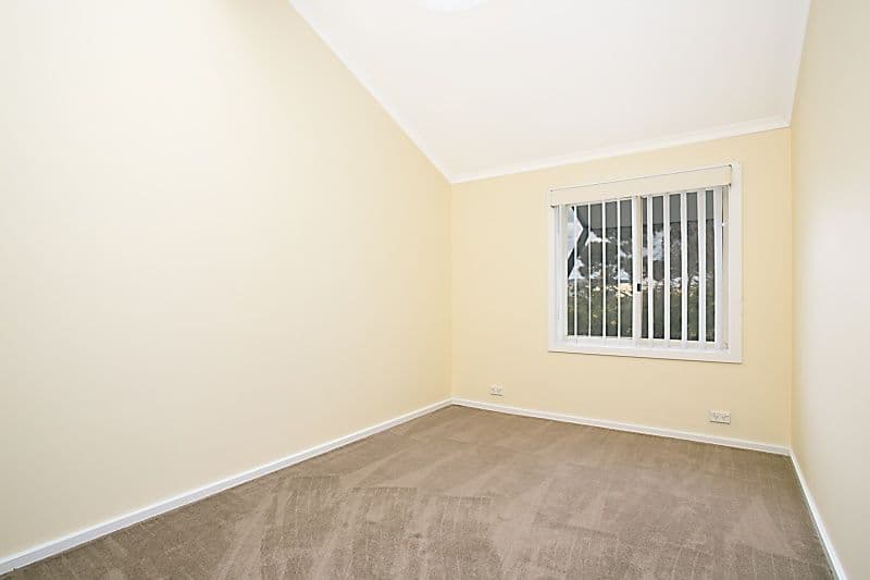 5-9 Griffin Place, WYNN VALE SA 5127, Wynn Vale - Thumbnail 7