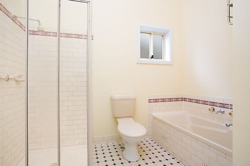 5-9 Griffin Place, WYNN VALE SA 5127, Wynn Vale - Thumbnail 8