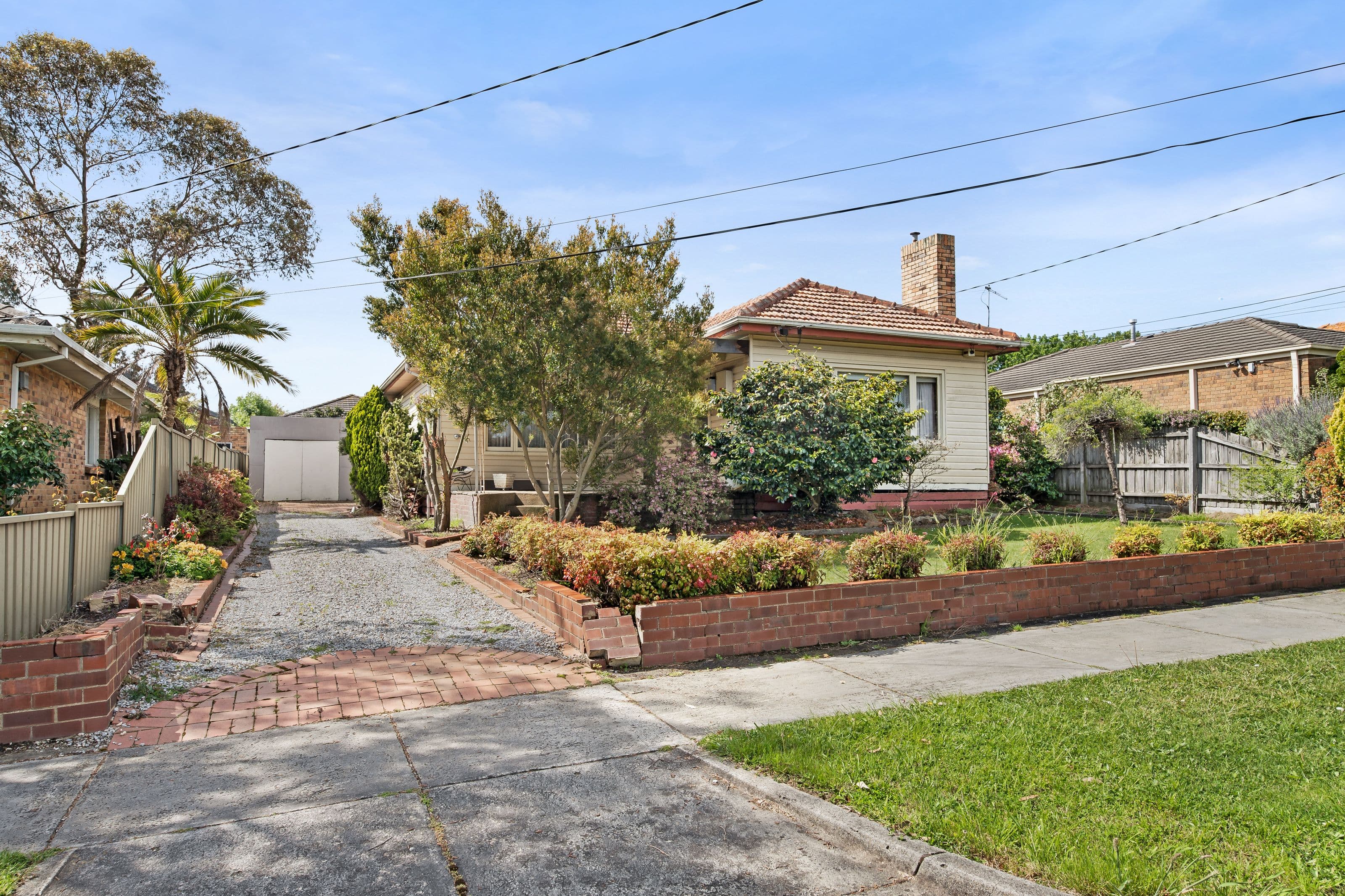 31 Sesame Street, Mount Waverley VIC 3149, Mount Waverley - Image 1
