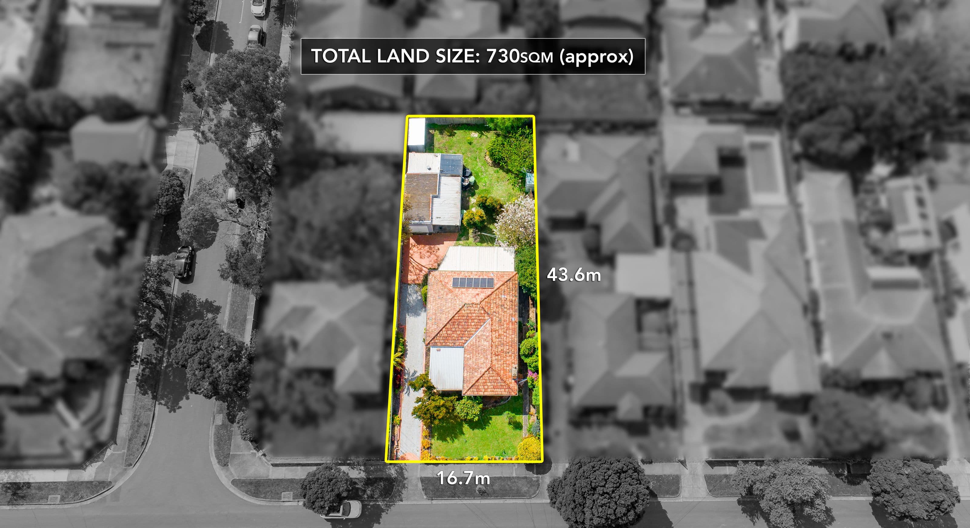 31 Sesame Street, Mount Waverley VIC 3149, Mount Waverley - Thumbnail 2