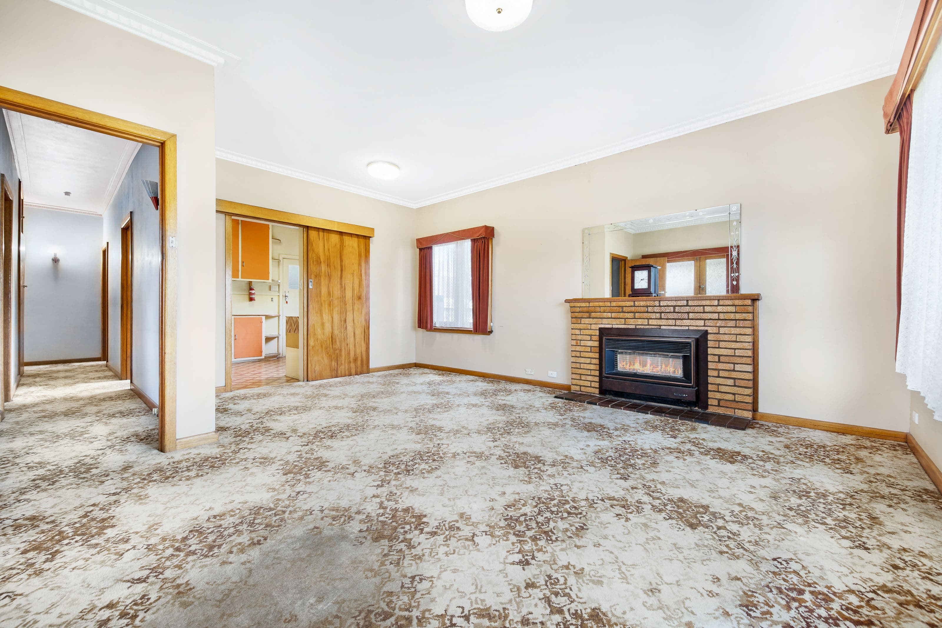 31 Sesame Street, Mount Waverley VIC 3149, Mount Waverley - Thumbnail 4