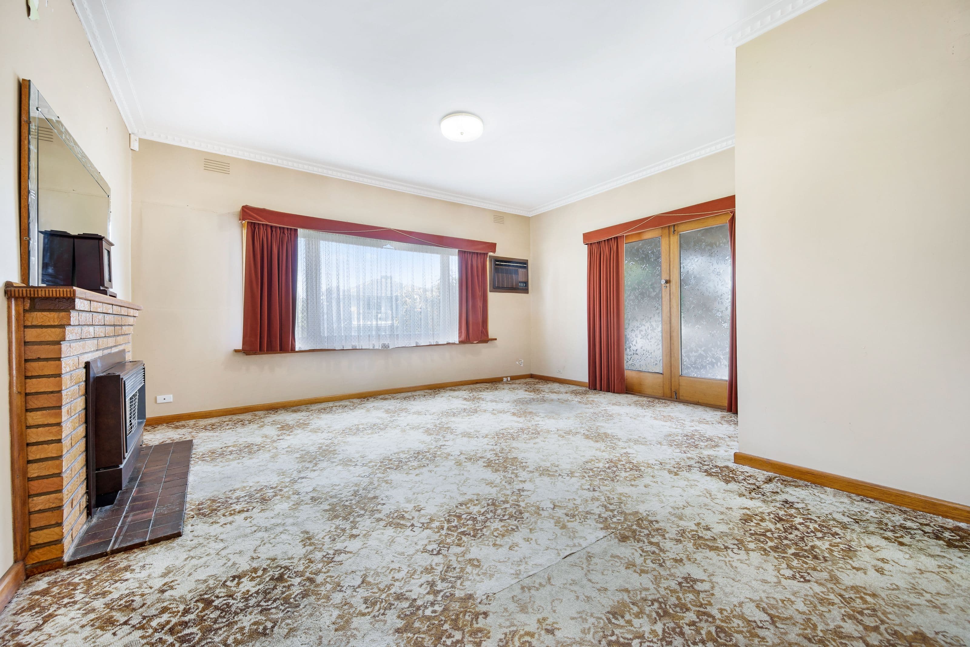 31 Sesame Street, Mount Waverley VIC 3149, Mount Waverley - Thumbnail 5