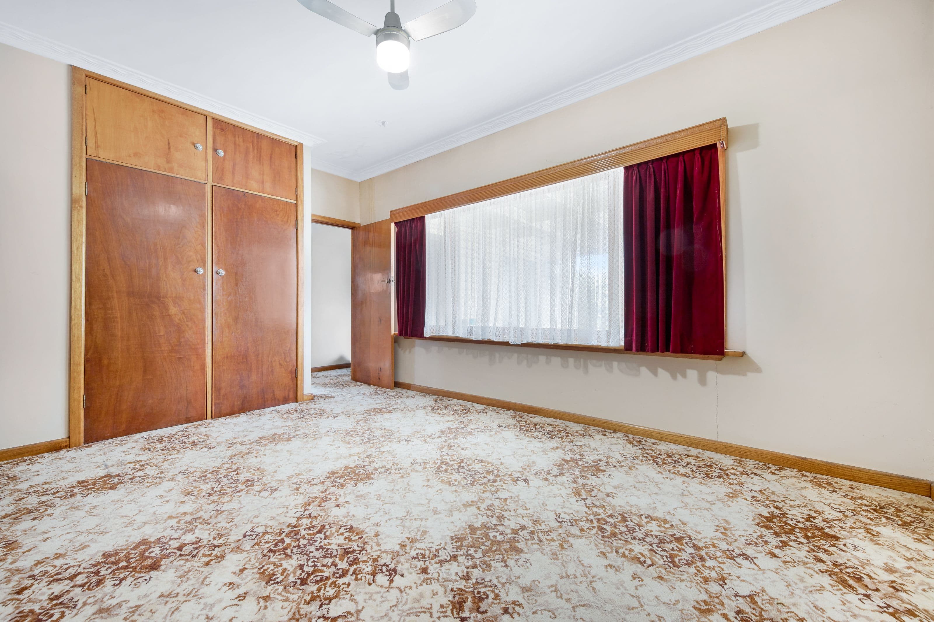 31 Sesame Street, Mount Waverley VIC 3149, Mount Waverley - Thumbnail 6