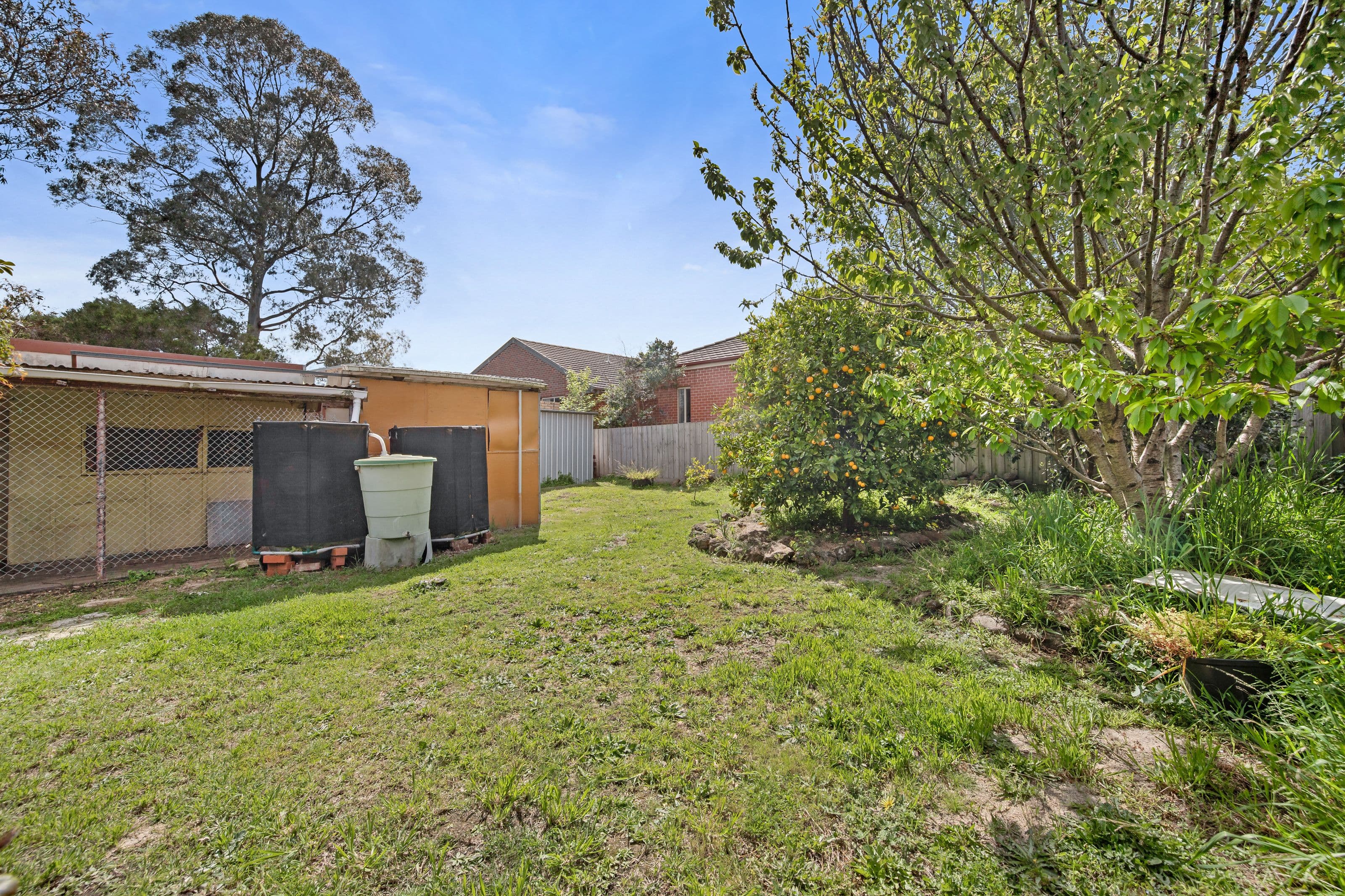 31 Sesame Street, Mount Waverley VIC 3149, Mount Waverley - Thumbnail 7