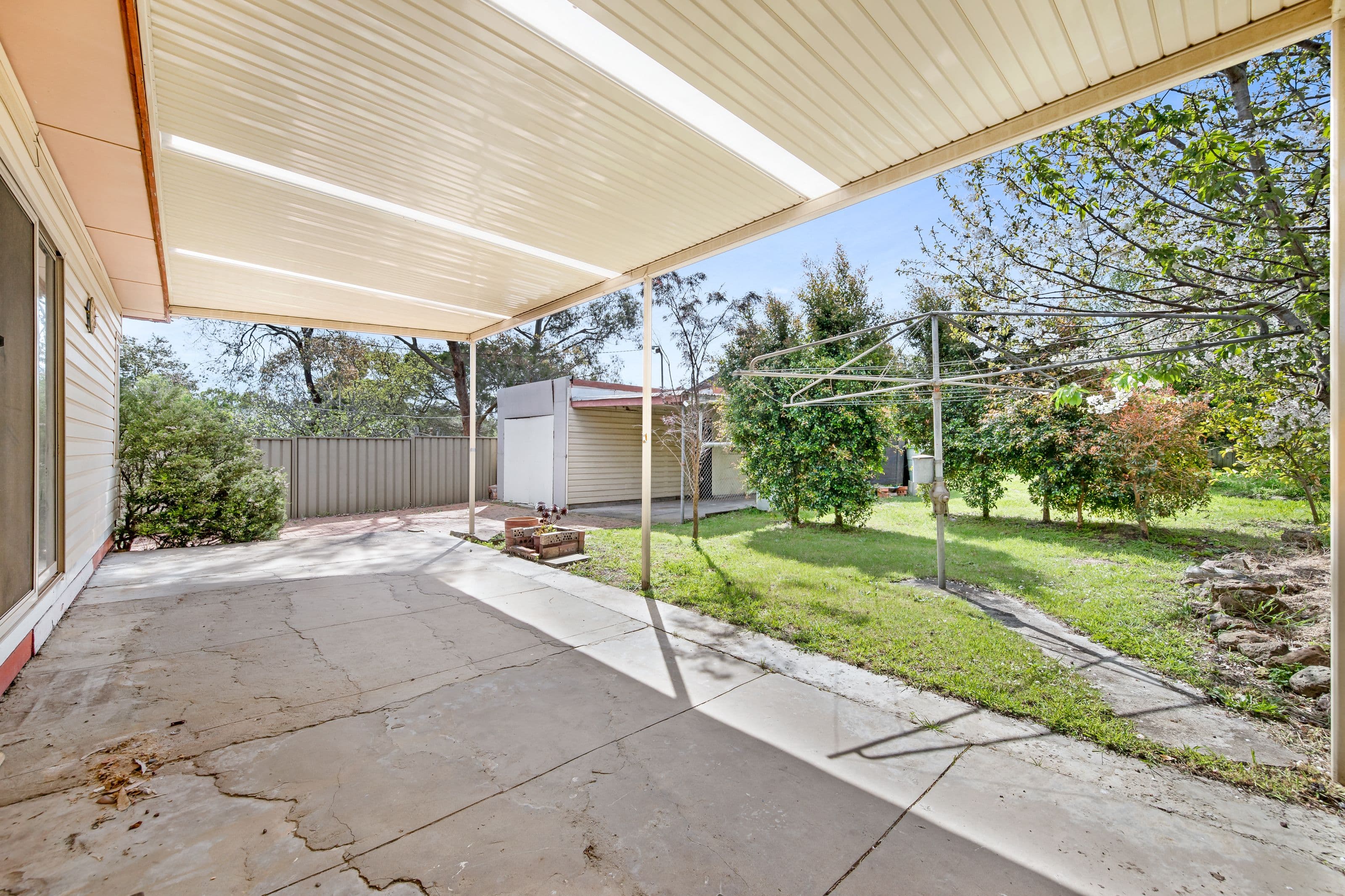 31 Sesame Street, Mount Waverley VIC 3149, Mount Waverley - Thumbnail 8