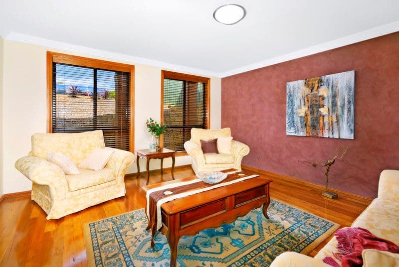 25 Barnes Crescent, MENAI NSW 2234, Menai - Thumbnail 2