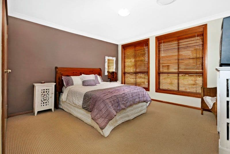 25 Barnes Crescent, MENAI NSW 2234, Menai - Thumbnail 6