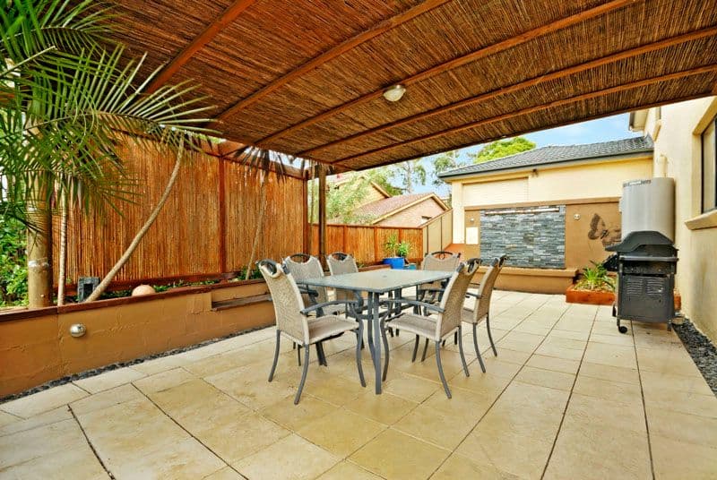 25 Barnes Crescent, MENAI NSW 2234, Menai - Thumbnail 7