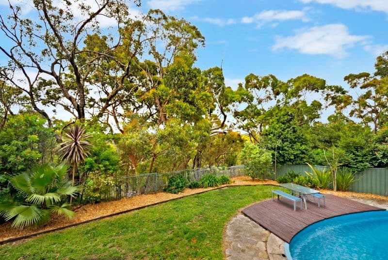 25 Barnes Crescent, MENAI NSW 2234, Menai - Thumbnail 8