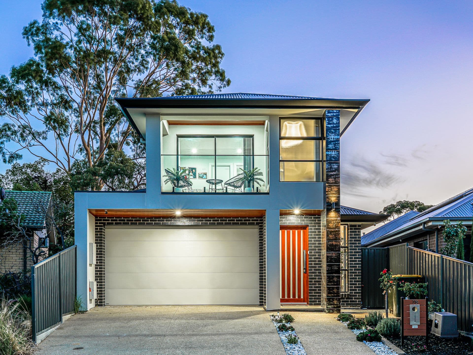 7b Luprena Avenue, Ingle Farm SA 5098, Ingle Farm - Image 1