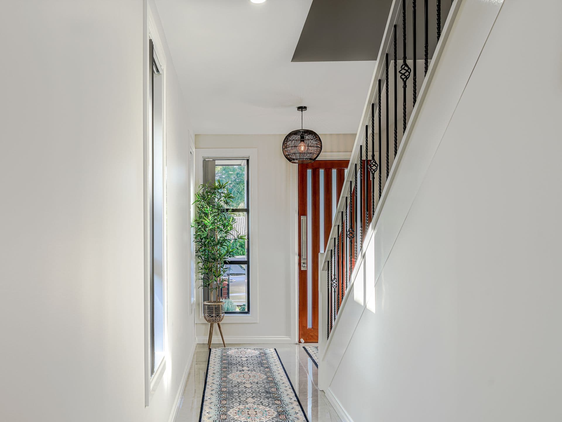 7b Luprena Avenue, Ingle Farm SA 5098, Ingle Farm - Thumbnail 3