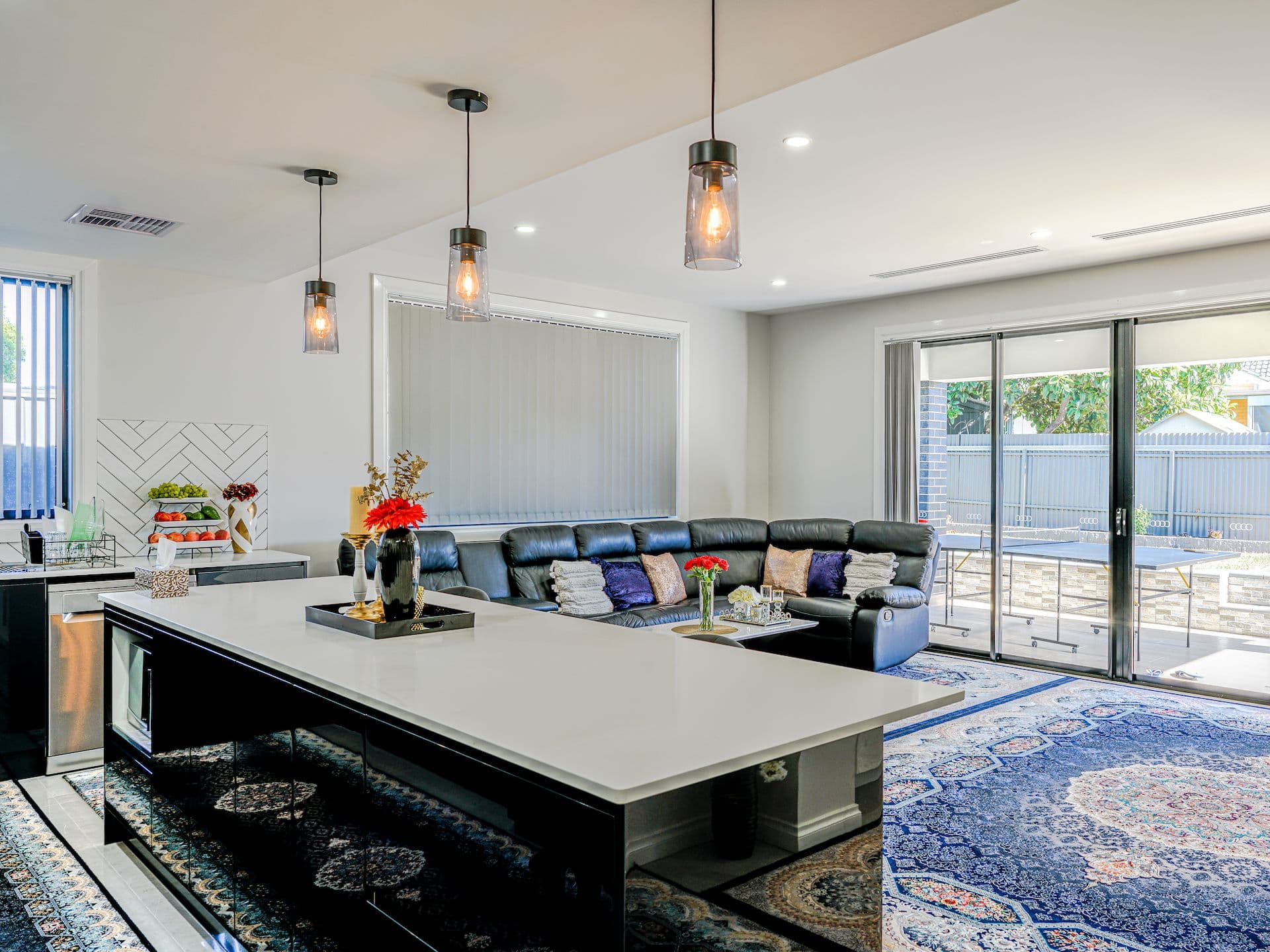 7b Luprena Avenue, Ingle Farm SA 5098, Ingle Farm - Thumbnail 4