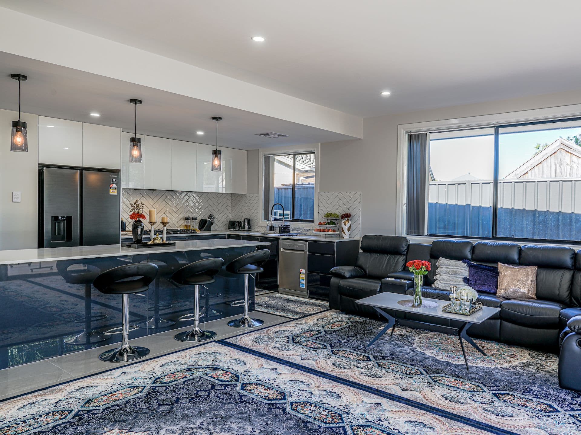 7b Luprena Avenue, Ingle Farm SA 5098, Ingle Farm - Thumbnail 5