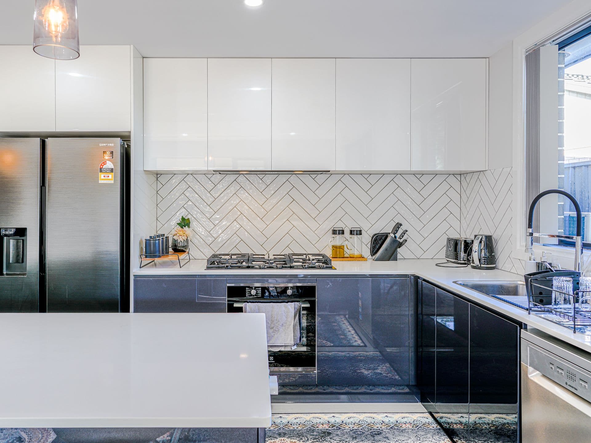 7b Luprena Avenue, Ingle Farm SA 5098, Ingle Farm - Thumbnail 7