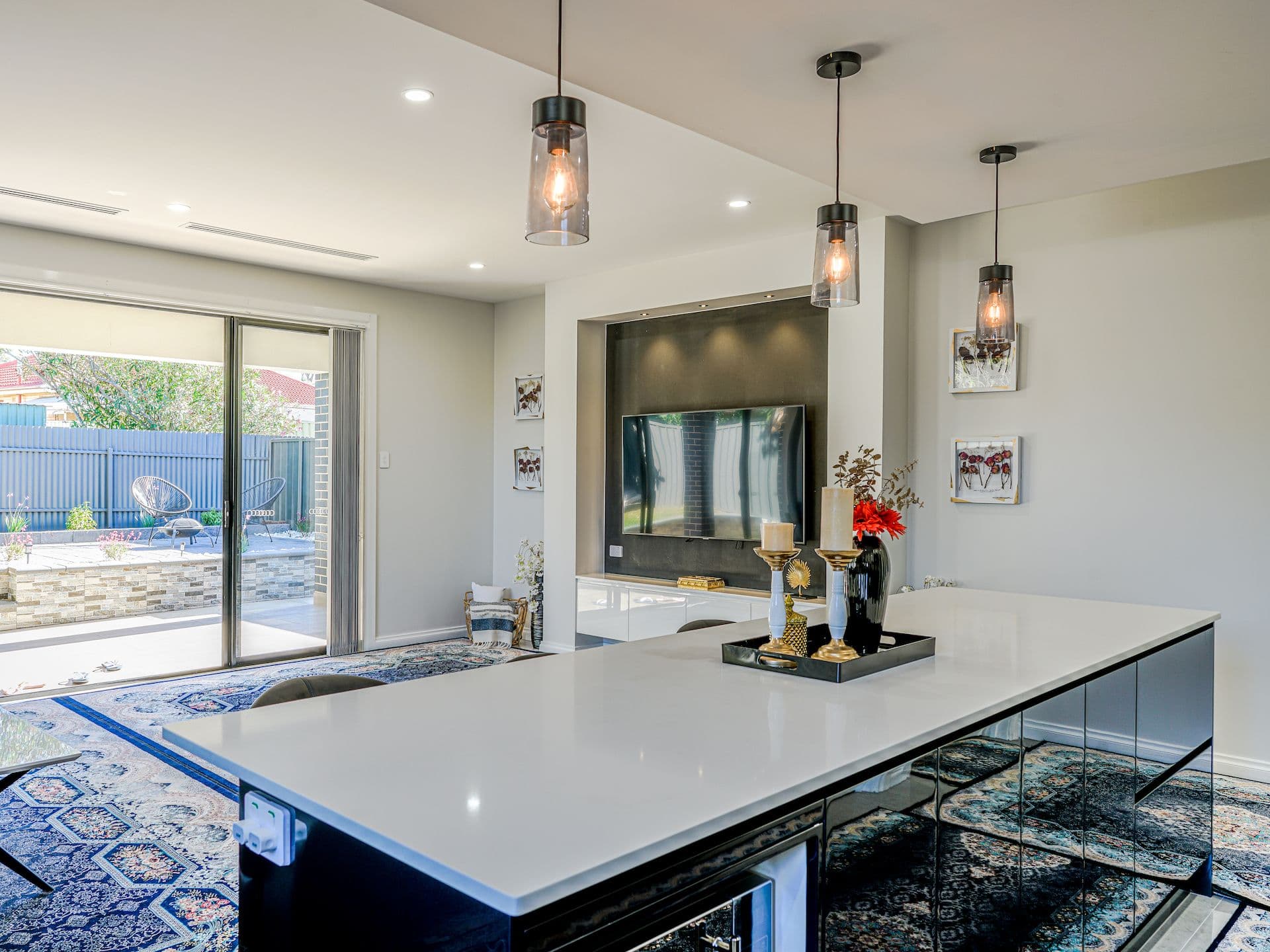 7b Luprena Avenue, Ingle Farm SA 5098, Ingle Farm - Thumbnail 8