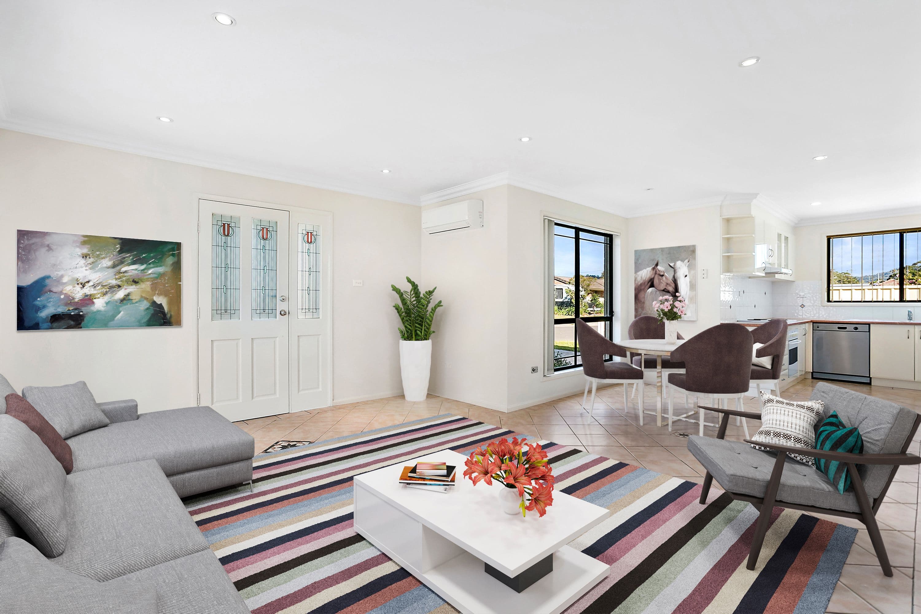 23 Boonerah Street, Albion Park Rail - Thumbnail 2