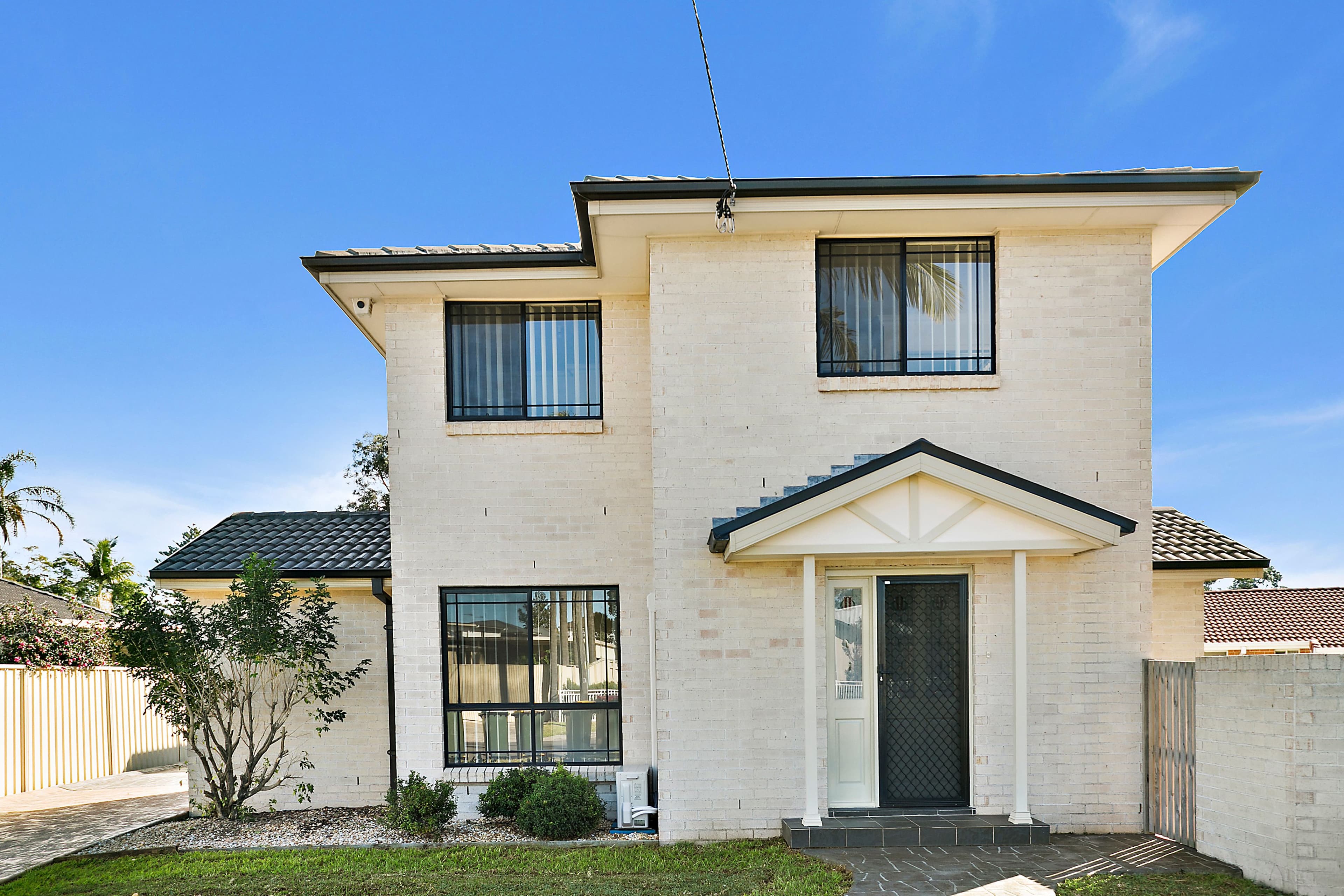 23 Boonerah Street, Albion Park Rail - Thumbnail 3