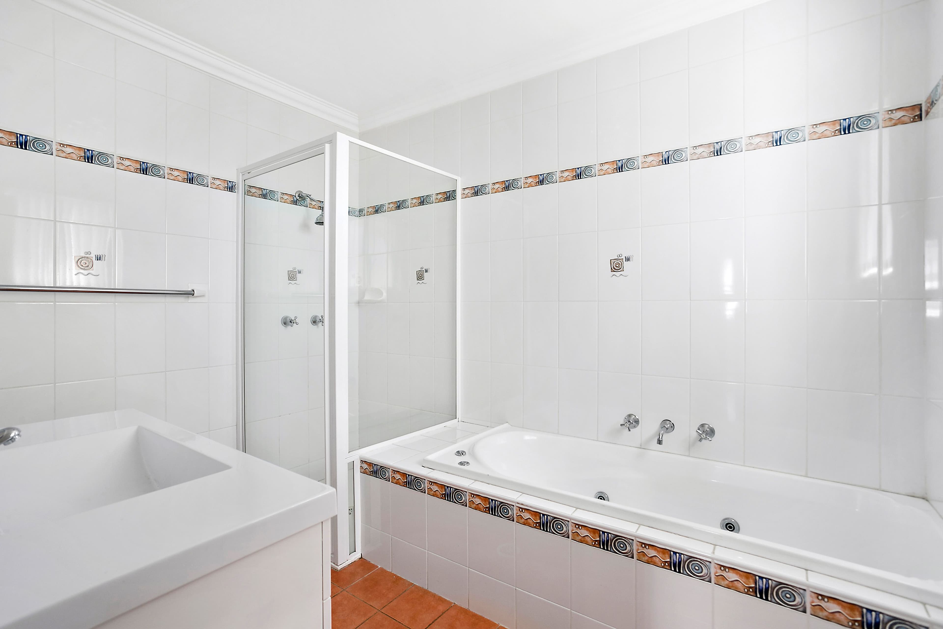 23 Boonerah Street, Albion Park Rail - Thumbnail 5