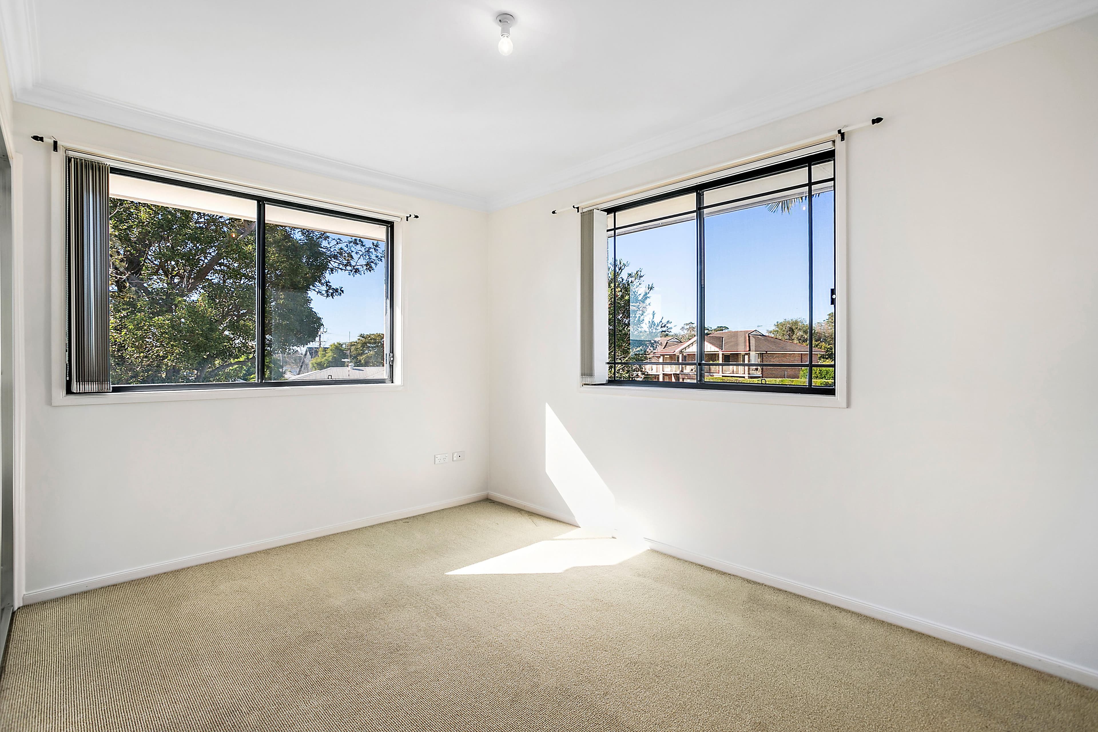 23 Boonerah Street, Albion Park Rail - Thumbnail 6