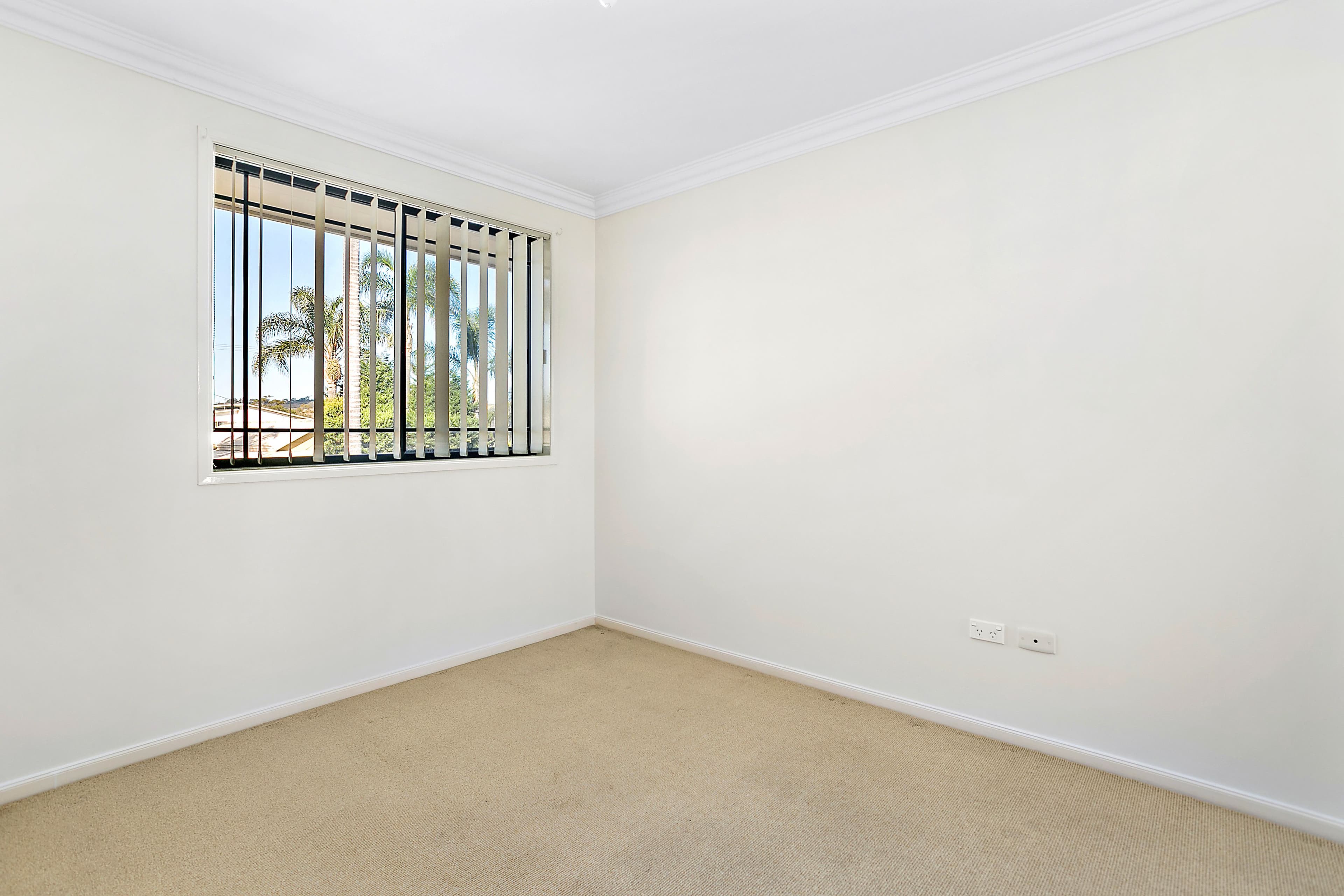 23 Boonerah Street, Albion Park Rail - Thumbnail 7