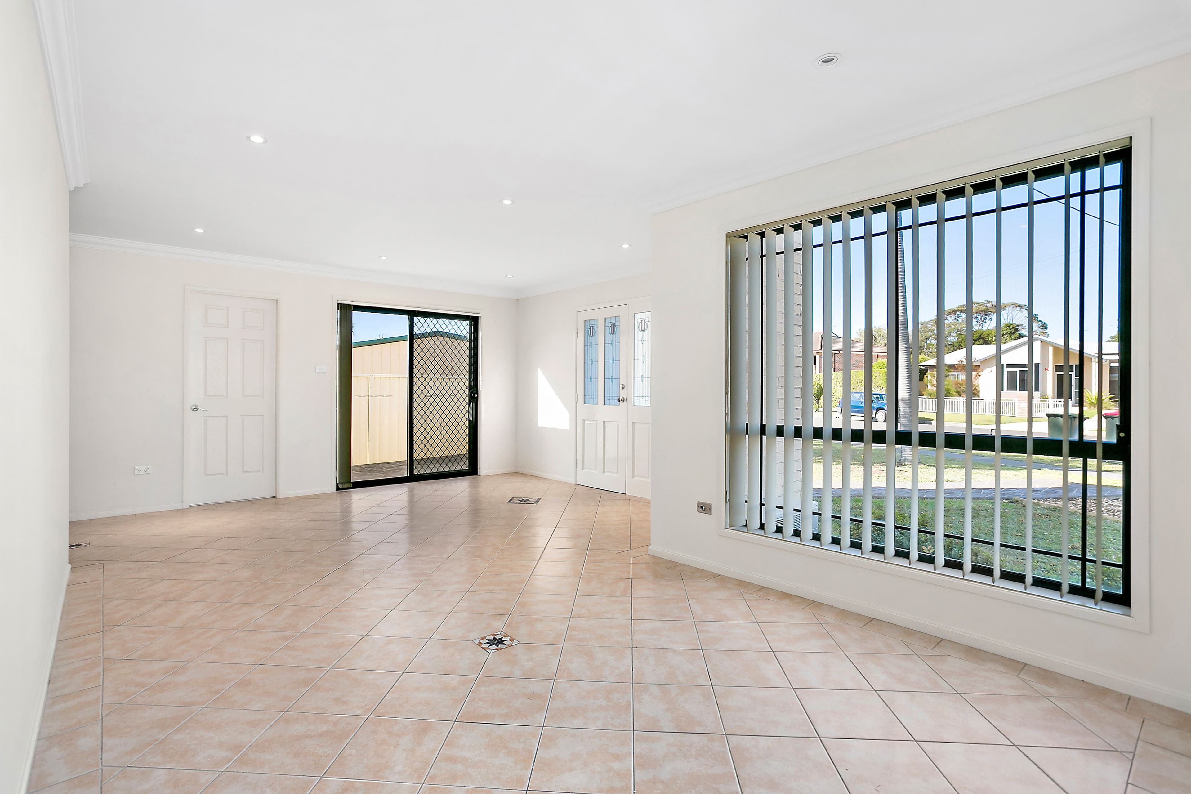 23 Boonerah Street, Albion Park Rail - Thumbnail 8