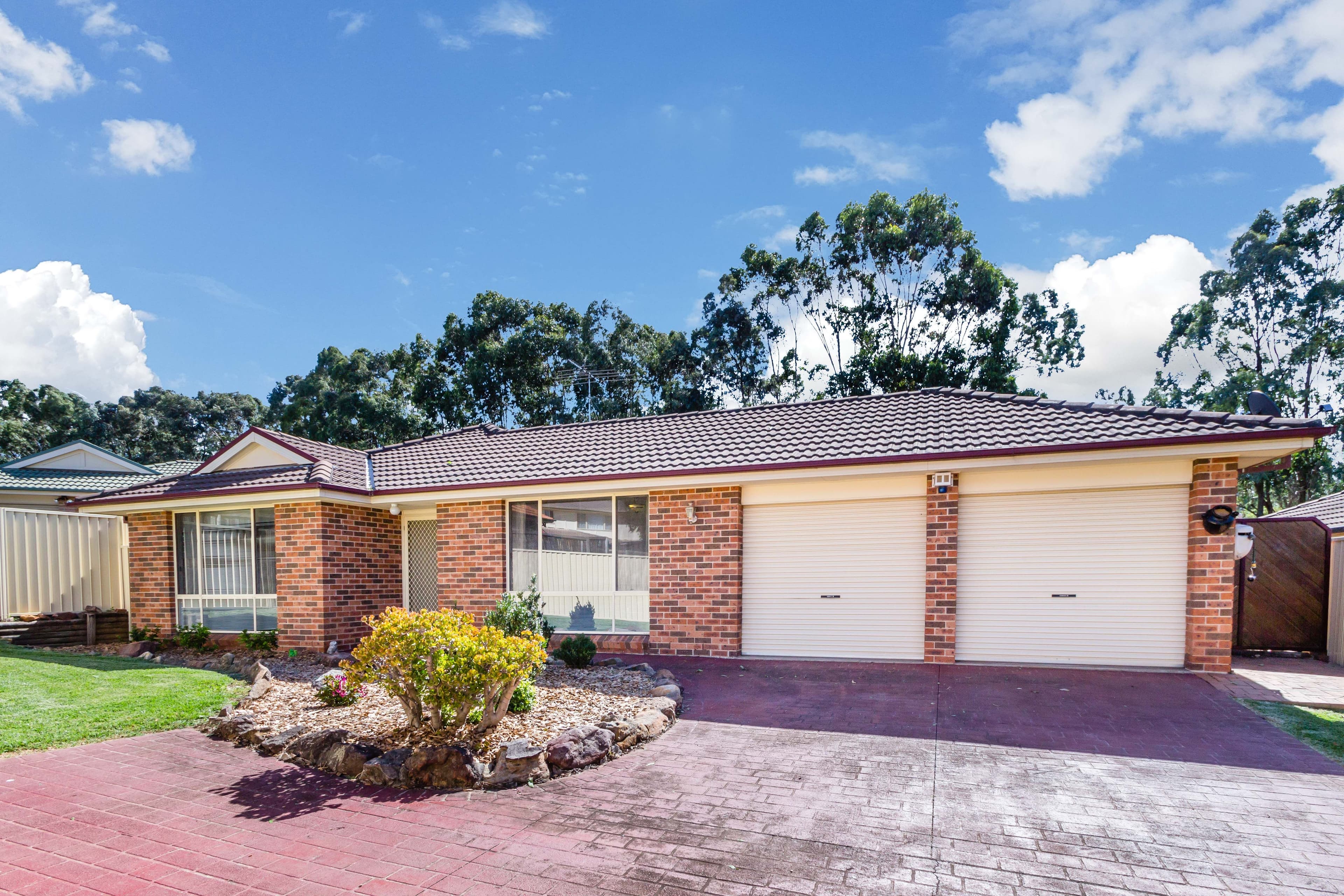 2 Mazari Grove, Stanhope Gardens - Image 1