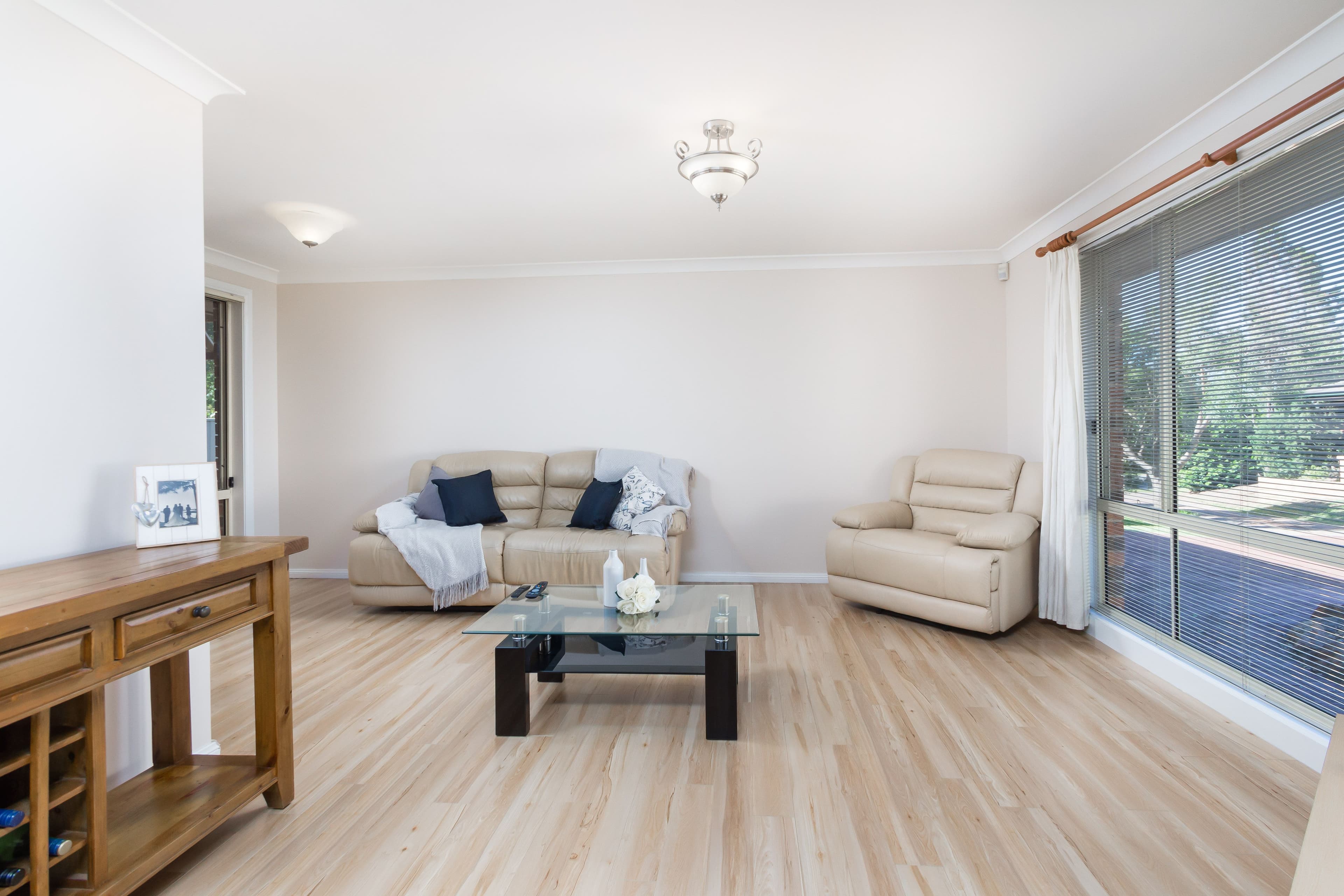 2 Mazari Grove, Stanhope Gardens - Thumbnail 2