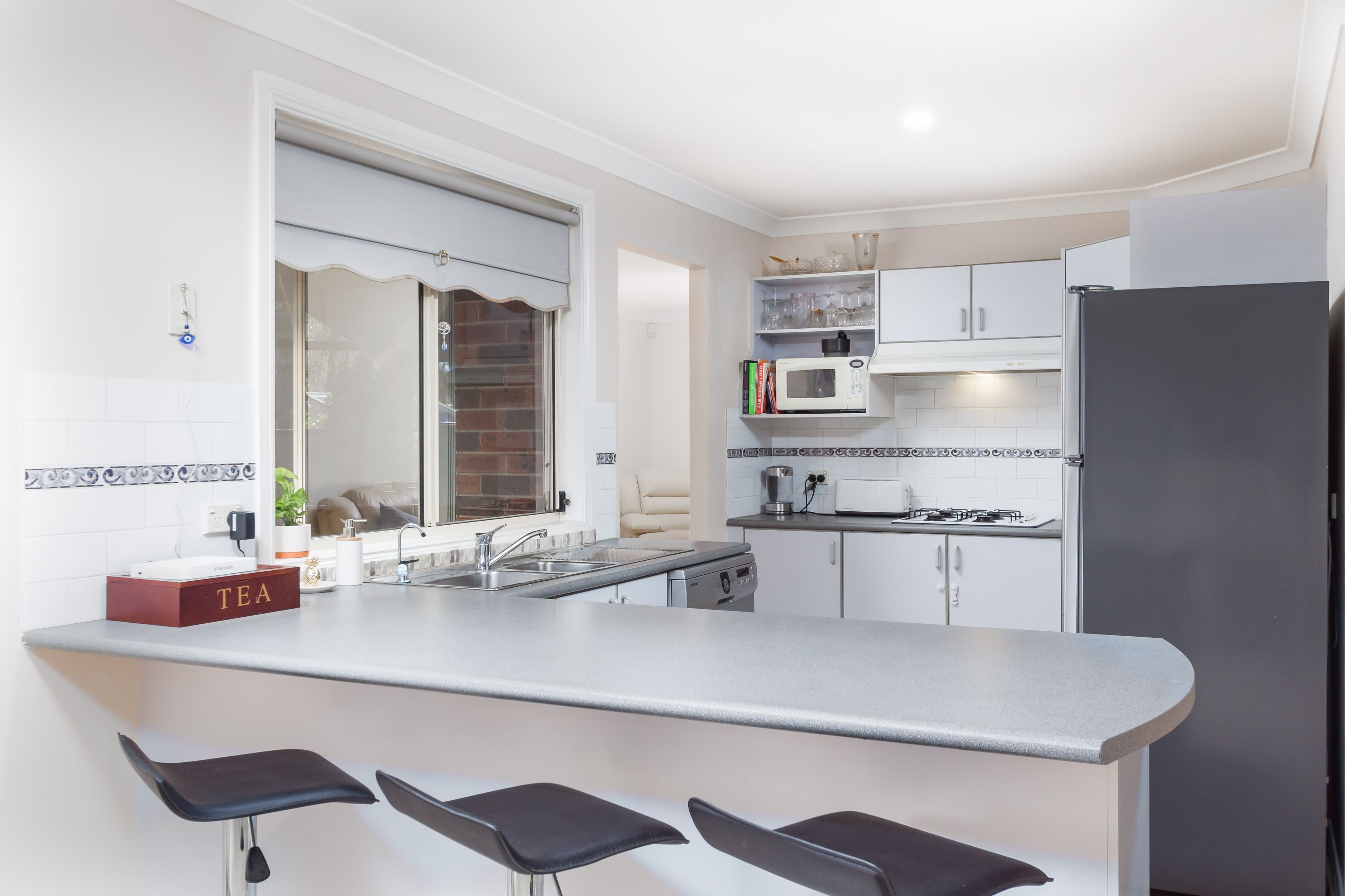 2 Mazari Grove, Stanhope Gardens - Thumbnail 3