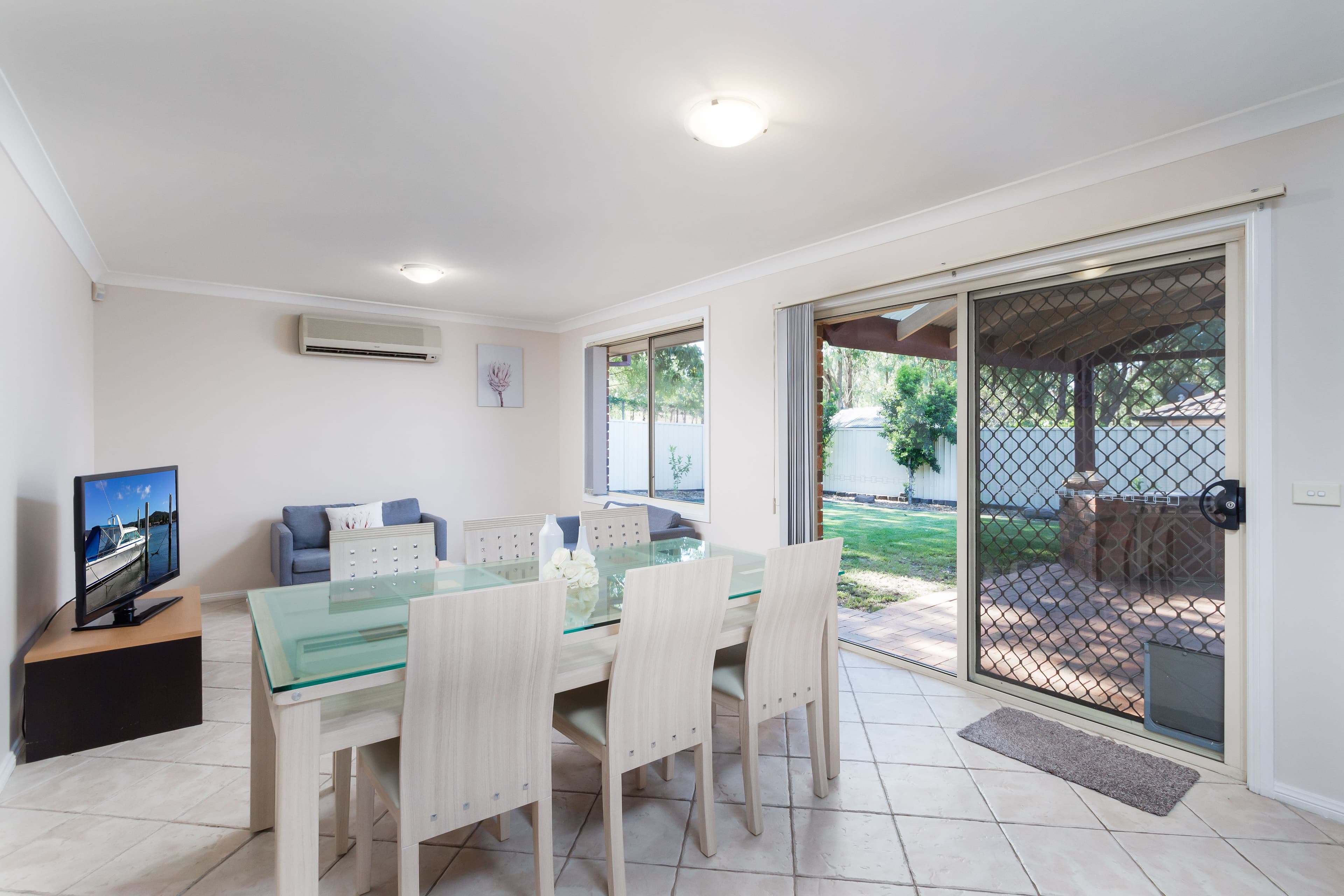 2 Mazari Grove, Stanhope Gardens - Thumbnail 4