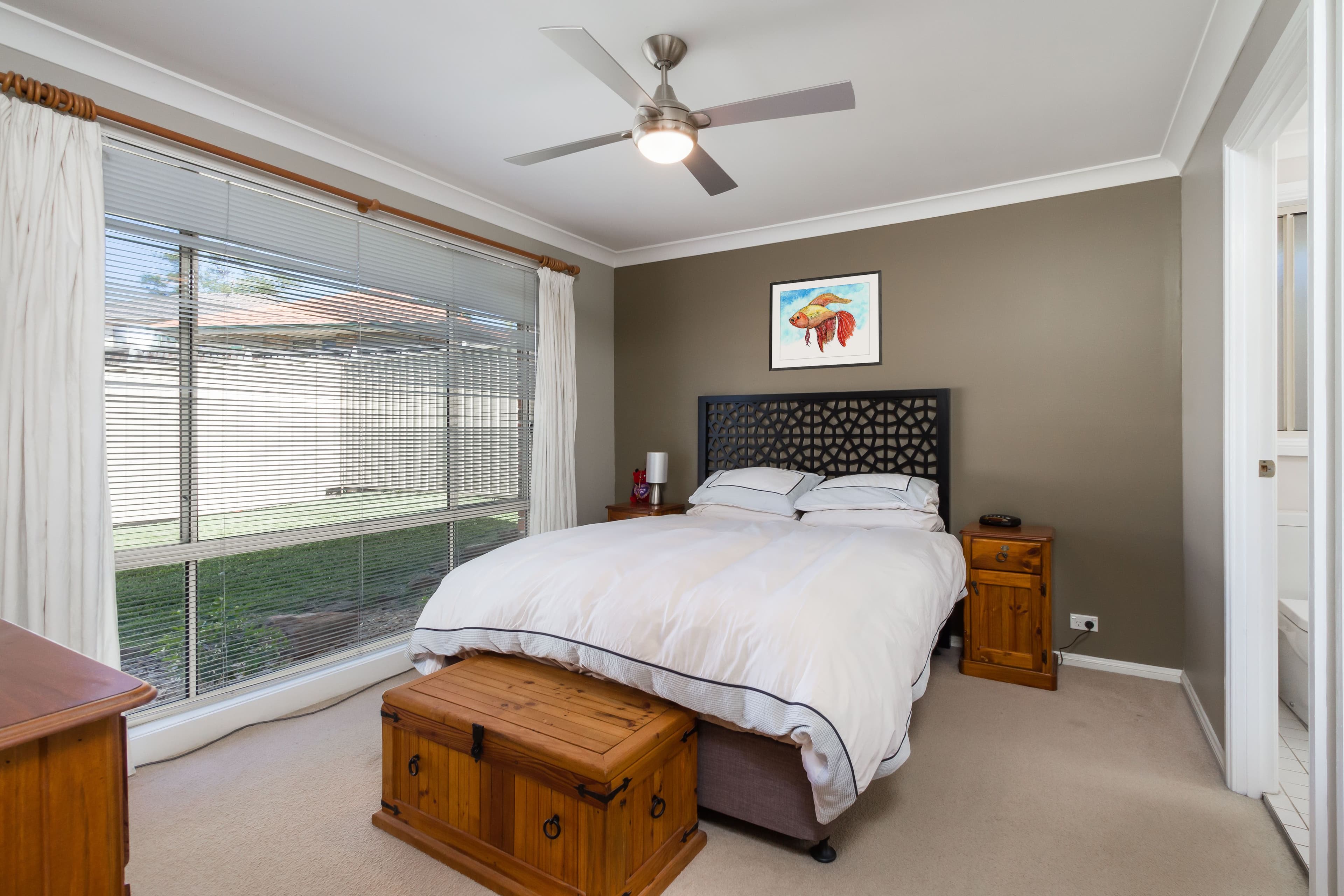 2 Mazari Grove, Stanhope Gardens - Thumbnail 5