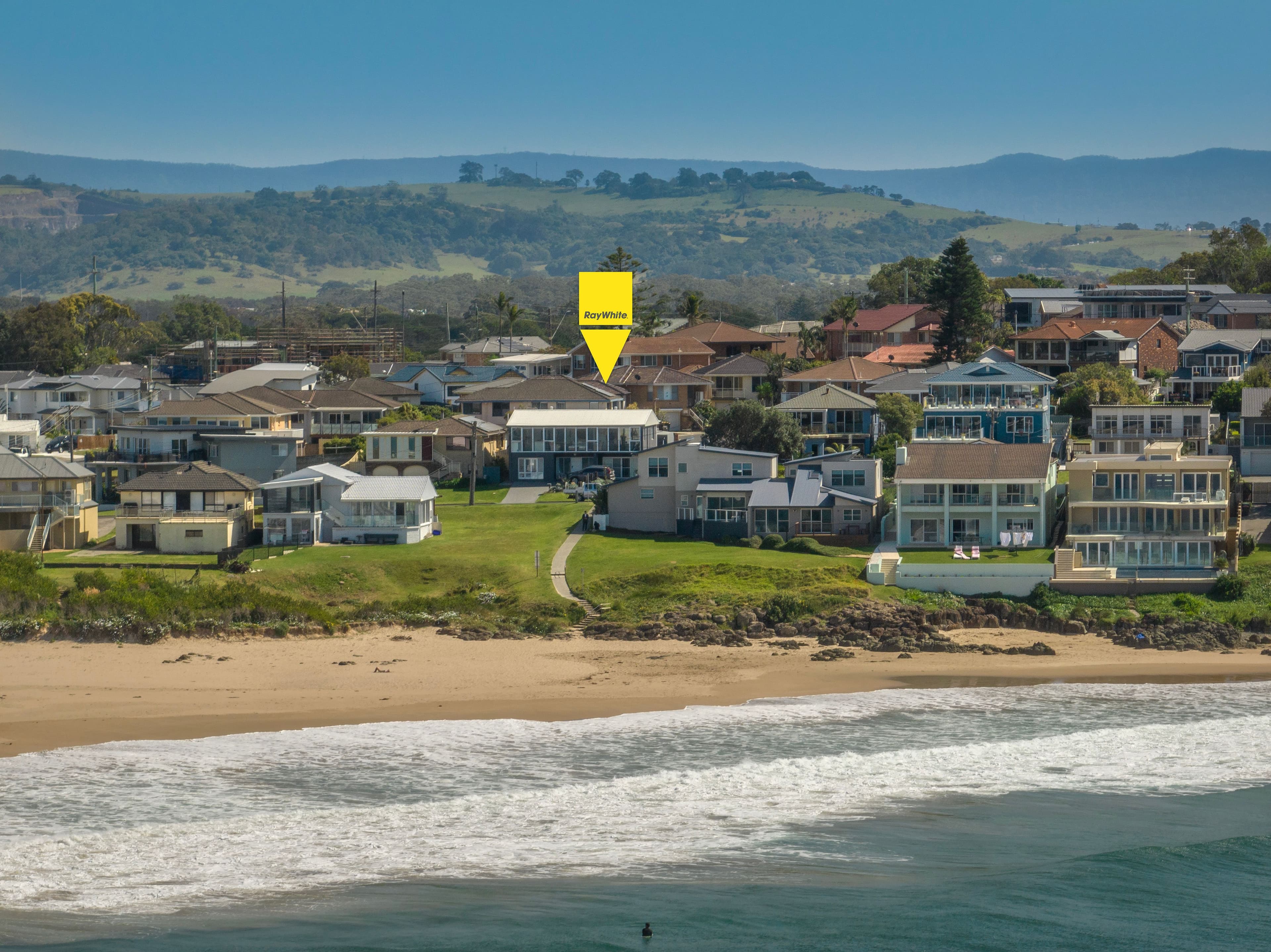 2/55 Johnson Street, Kiama Downs NSW 2533, Mowbray - Image 1