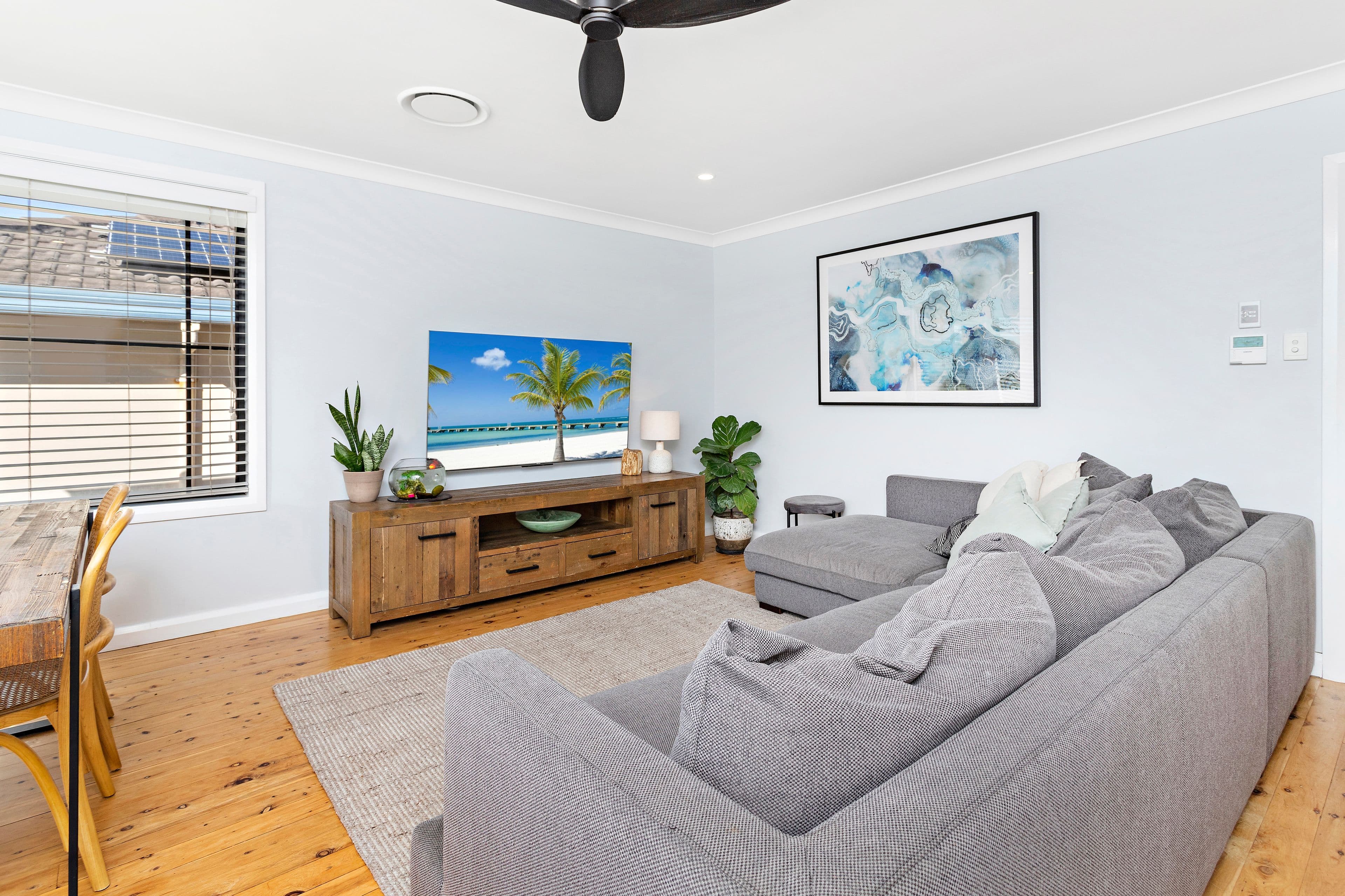 2/55 Johnson Street, Kiama Downs NSW 2533, Mowbray - Thumbnail 3