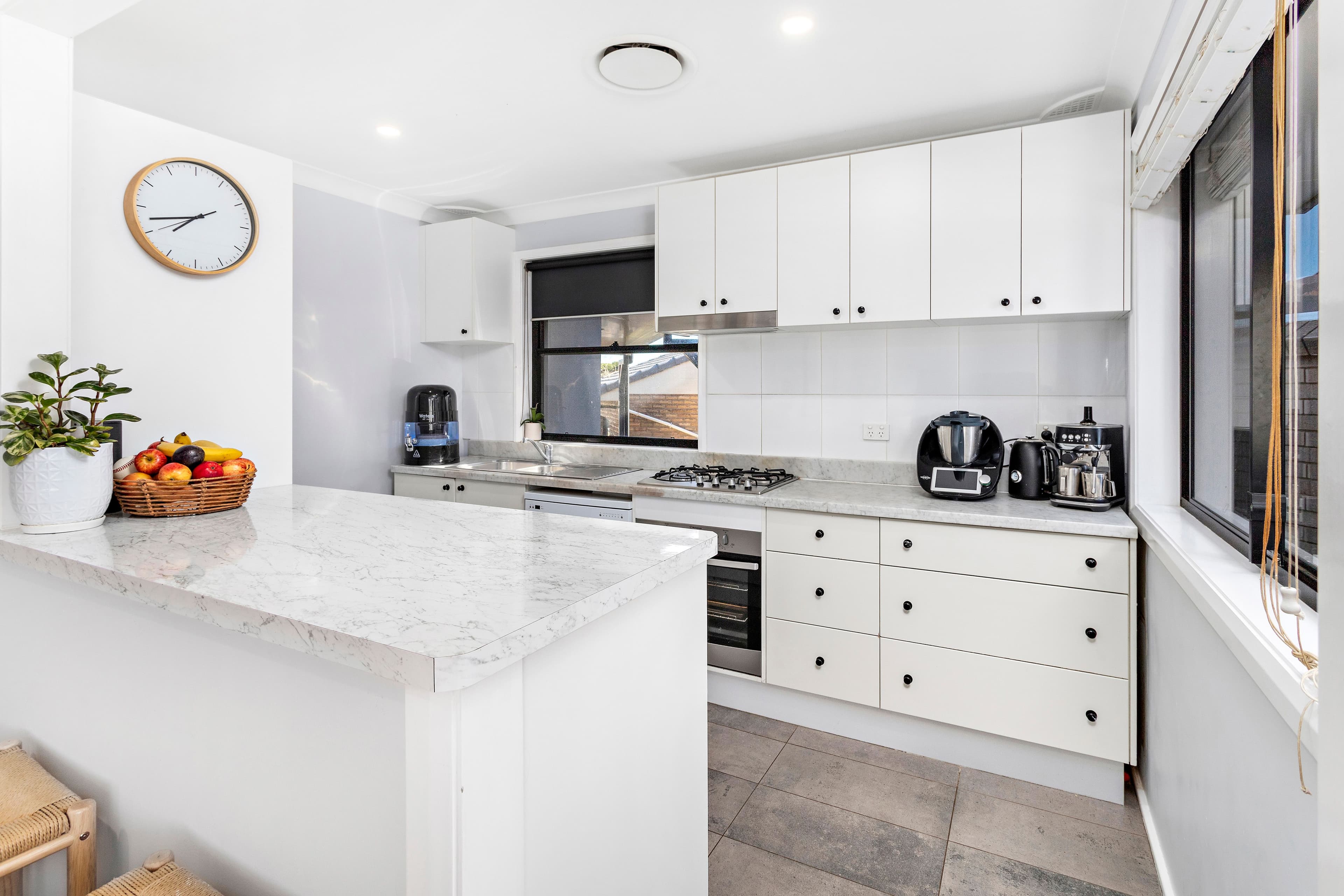 2/55 Johnson Street, Kiama Downs NSW 2533, Mowbray - Thumbnail 4