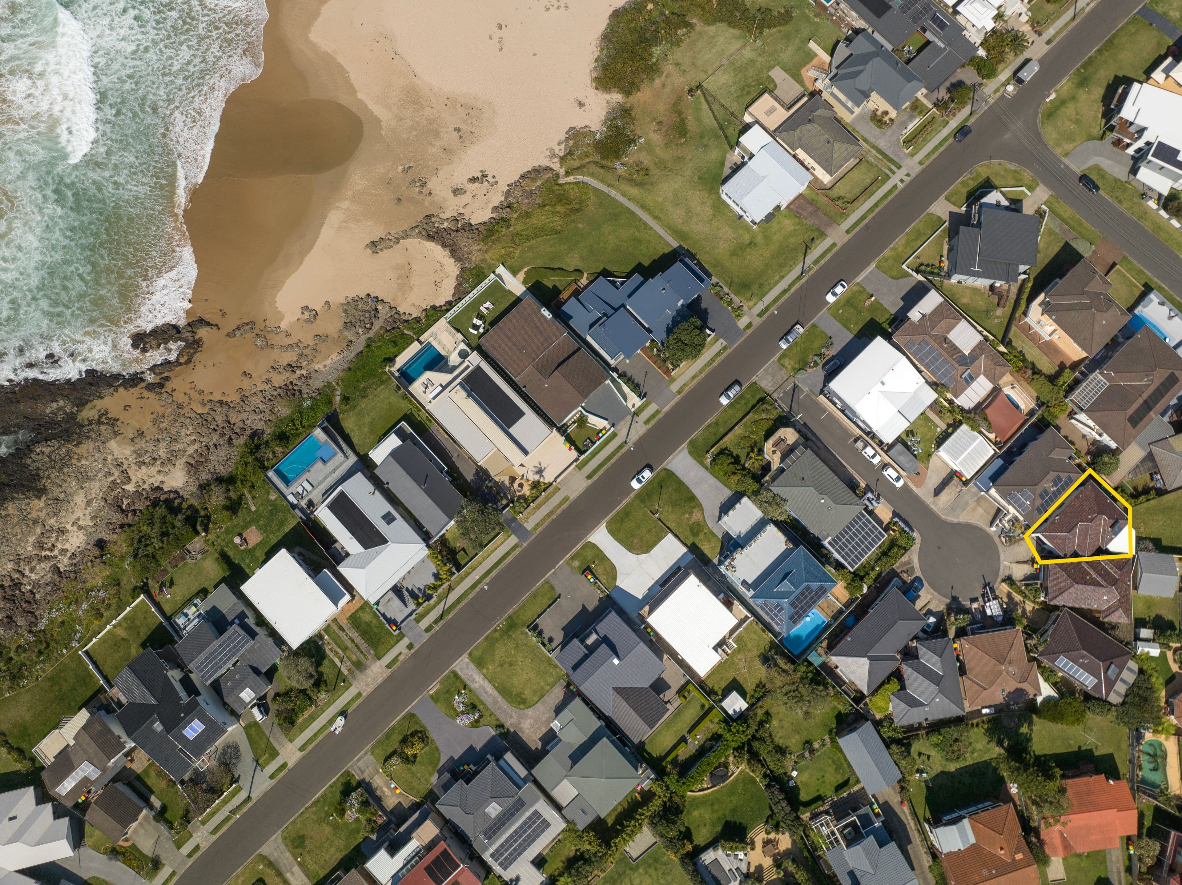 2/55 Johnson Street, Kiama Downs NSW 2533, Mowbray - Thumbnail 5