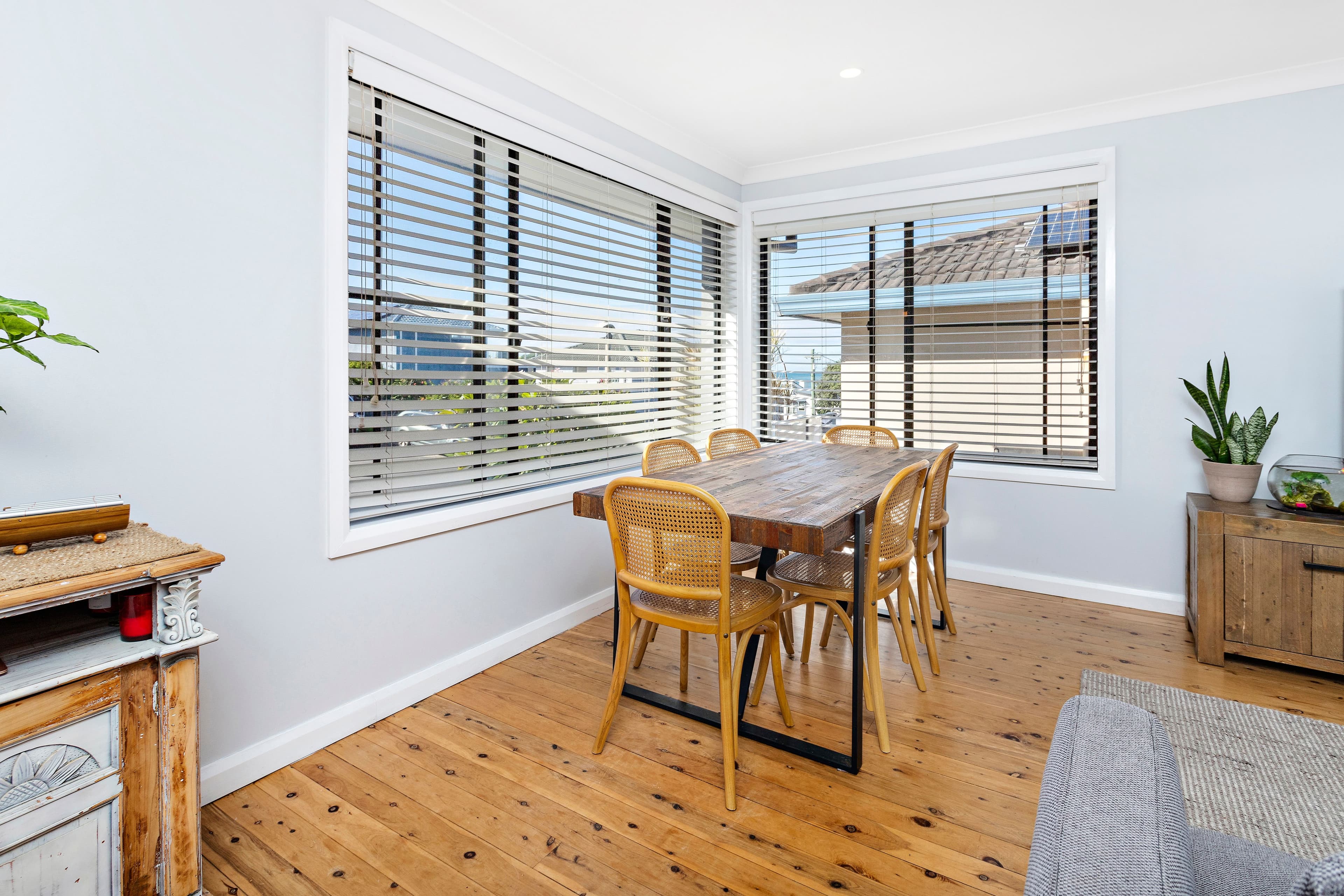 2/55 Johnson Street, Kiama Downs NSW 2533, Mowbray - Thumbnail 6