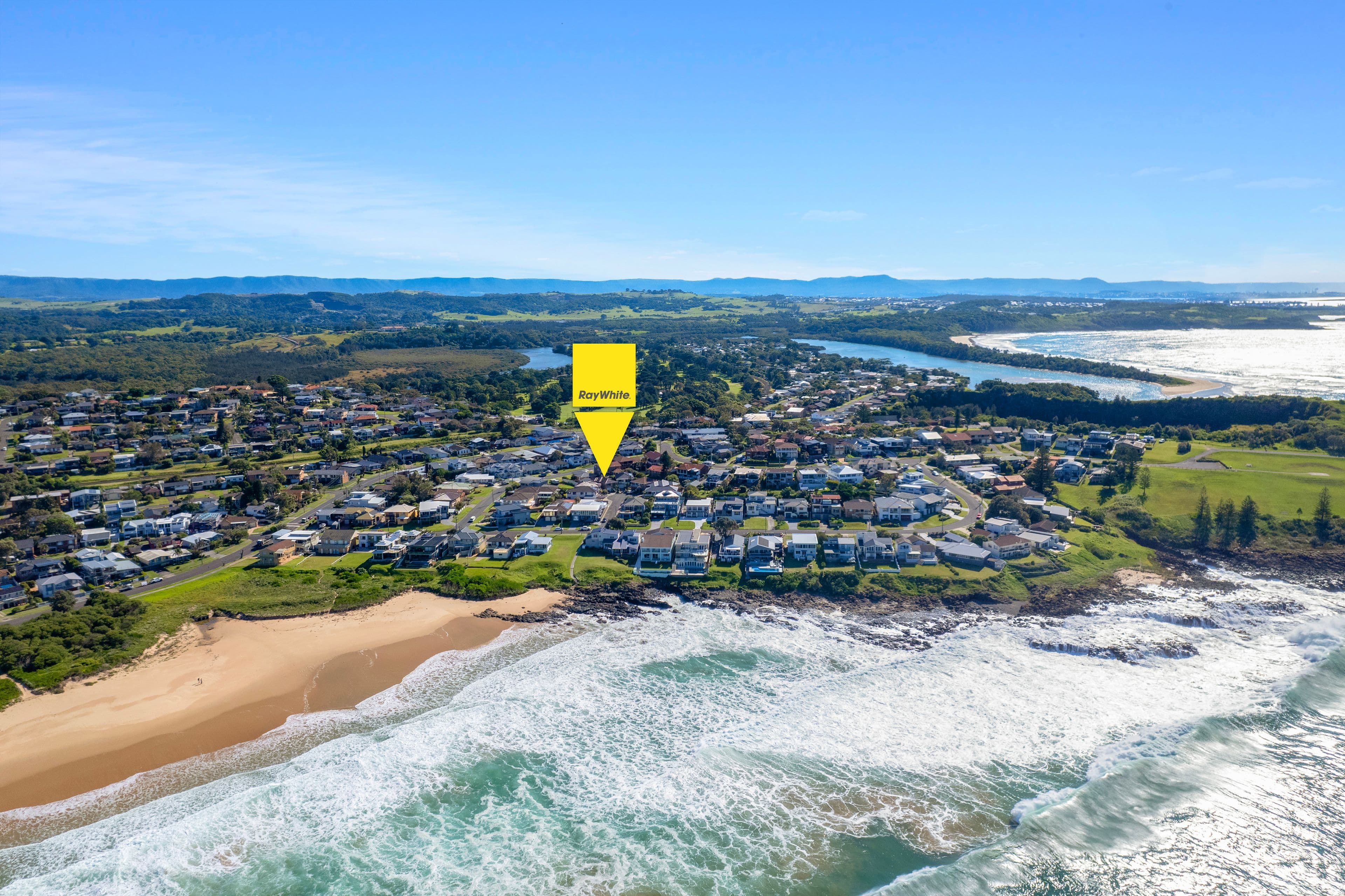 2/55 Johnson Street, Kiama Downs NSW 2533, Mowbray - Thumbnail 7
